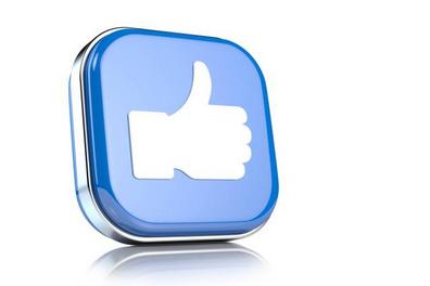 怎样找到微信点赞记录微信点赞不是好友能看到吗