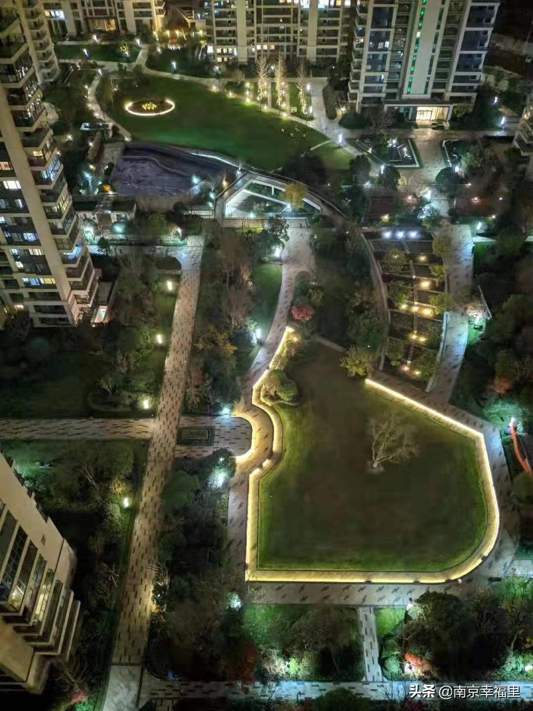 投票点赞微信群您是否还会继续使用呢