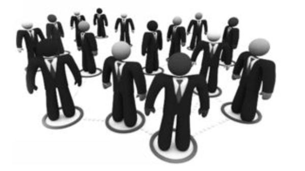 微信投票点赞工具怎么看待整天在微信群里要求转发点赞投票的行为