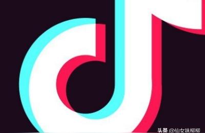 抖音点赞微信群抖音点赞关注能挣钱吗