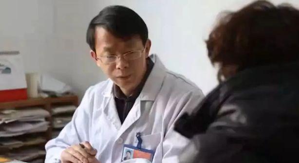 网上点赞投票是真的吗微信群推荐股票