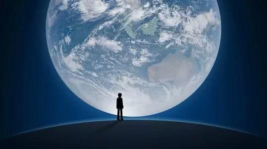 怎么推微信好友如何一键拷贝微信群所有好友微信名