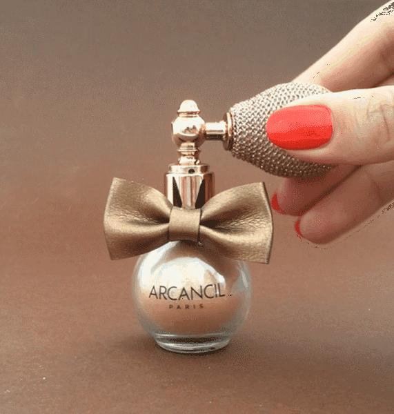 抖音点赞粉丝下单平台便宜抖音四万赞多少收益