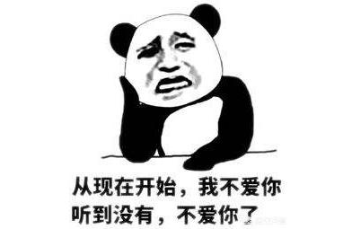 抖音点赞微信抖音用手机号注册好还是微信好