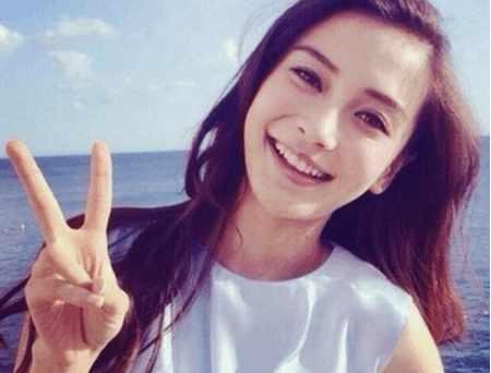 自己点赞如何不被别人看到人到中年还有真爱吗