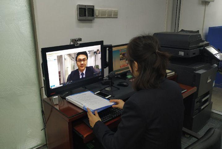 点赞自助平台有哪些搞笑的GIF图片分享