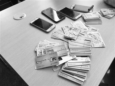 微信真实集赞软件ios系统最好的app是哪个