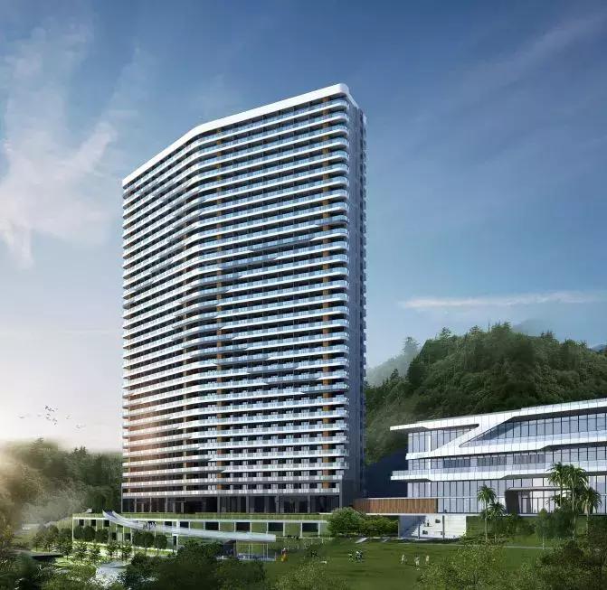 1元买100个赞点赞而不评论是一种什么心态