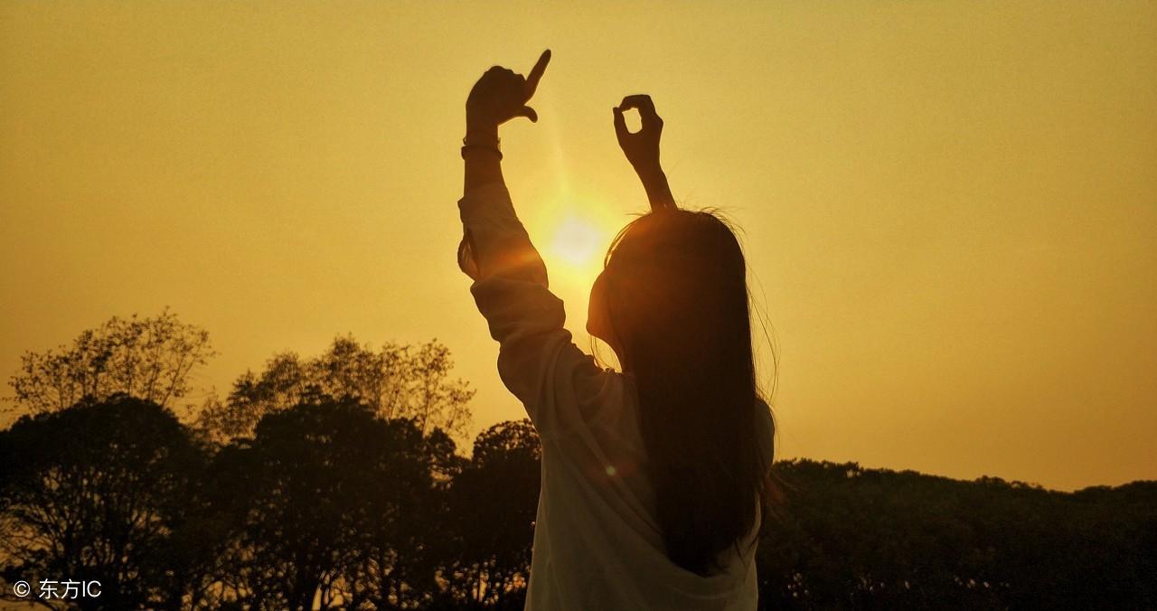 说说赞自助下单免费谁有被骗了的经历