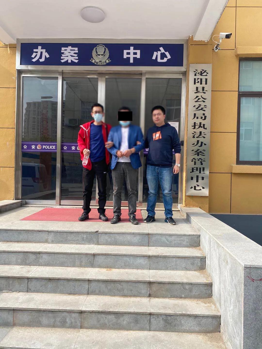 视频点赞软件有哪些好的软件可以制作电子相册