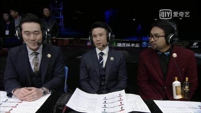 点赞关注任务平台抖音视频关注点赞是什么意思