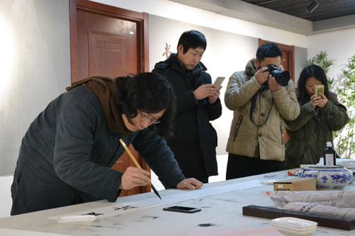 点赞的好词好句点赞最多的句子