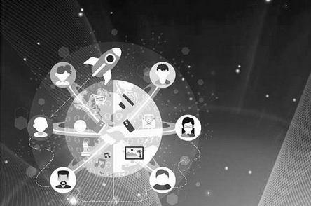 微信公众号刷投票网站如何发起一场微信投票活动