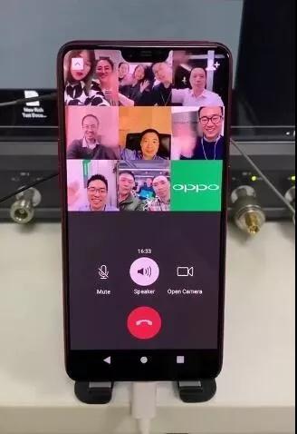 微信里的视频删了怎么恢复怎样恢复已删除的微信视频