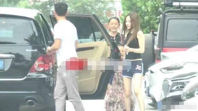 微信里怎么查点赞记录微信里别人给我点赞我能回复的吗