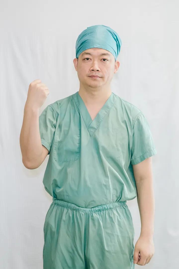 怎么在微信找到点赞的记录他能收到我点赞他朋友圈的消息提醒吗