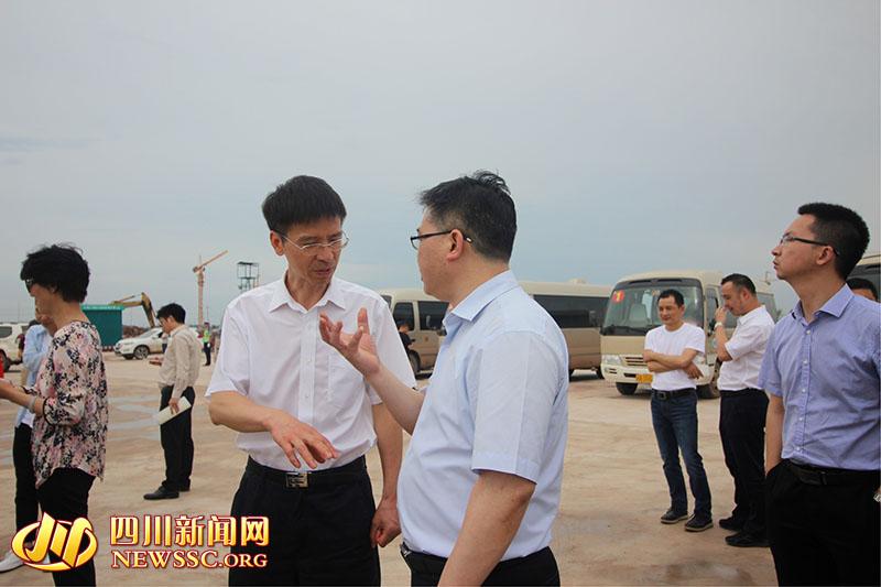 点赞记录在哪里看点赞瞬间取消会留记录吗