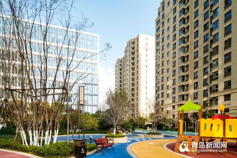 如何查看点赞记录看到别人点赞了怎么不显示数据