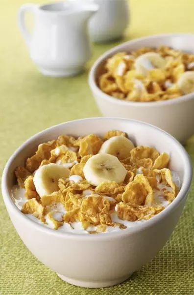 苹果点赞神器哪些令人惊艳的工具APP值得推荐