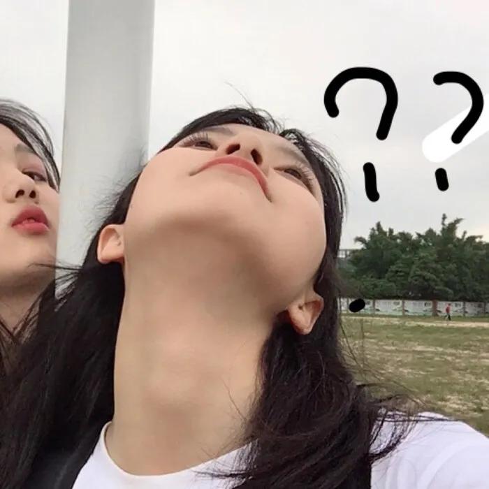 以前加的好友删除了要怎么找回来是否还要重新添加好友