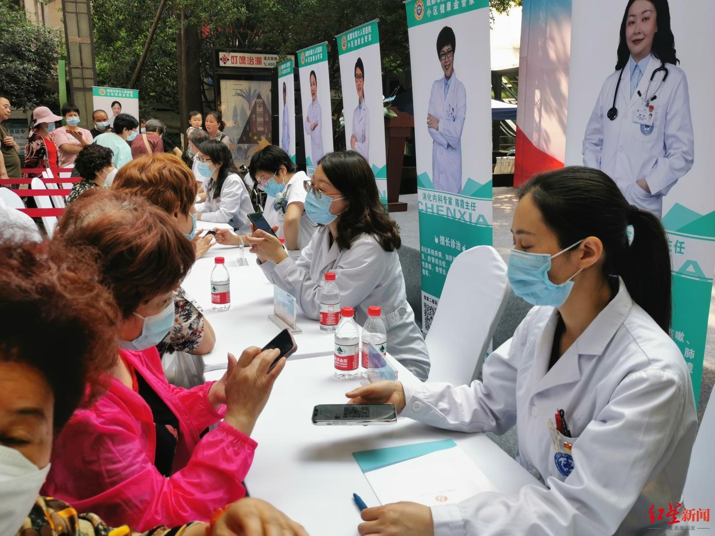 微信点赞群500人5月29日＋发布许可馨事件最新进展