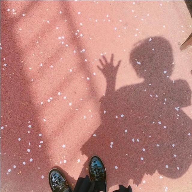 微信收不到点赞消息发现与自己有深厚情感的老同学