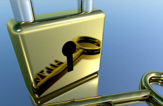 手机点赞关注任务兼职有什么靠谱的手机兼职推荐一下