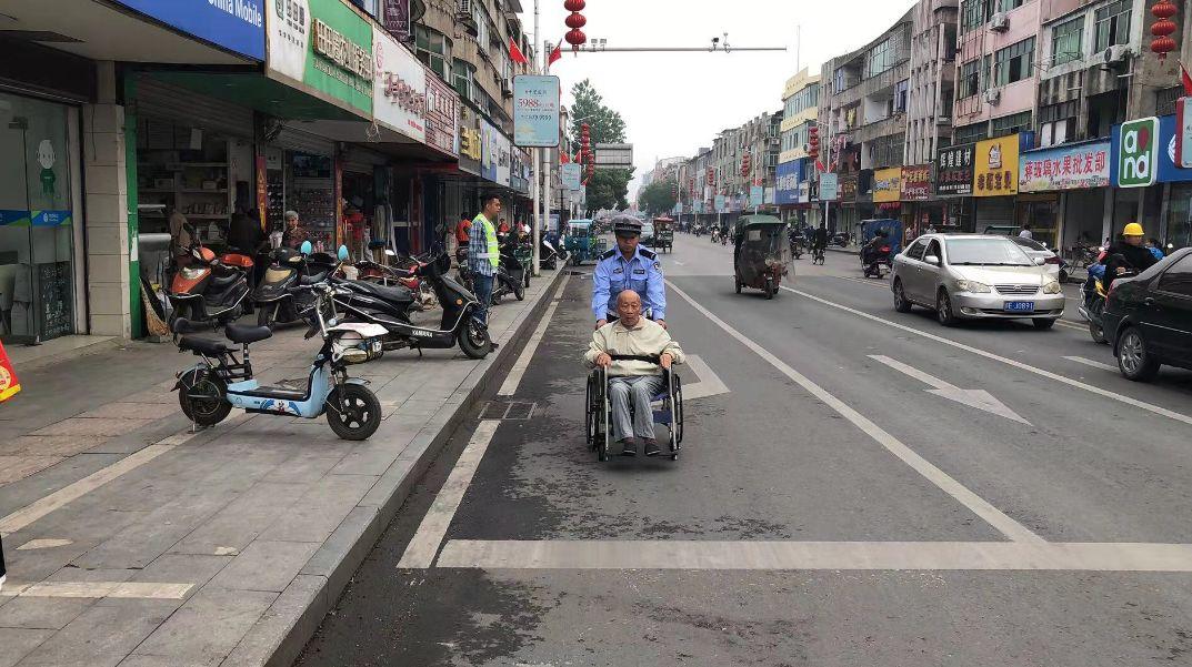 微信点赞为什么未发送微信上怎样设置禁止点赞和评论