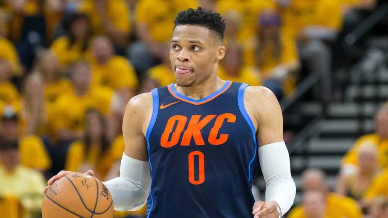 朋友圈手误自己给自己点赞我是今年推免研究生