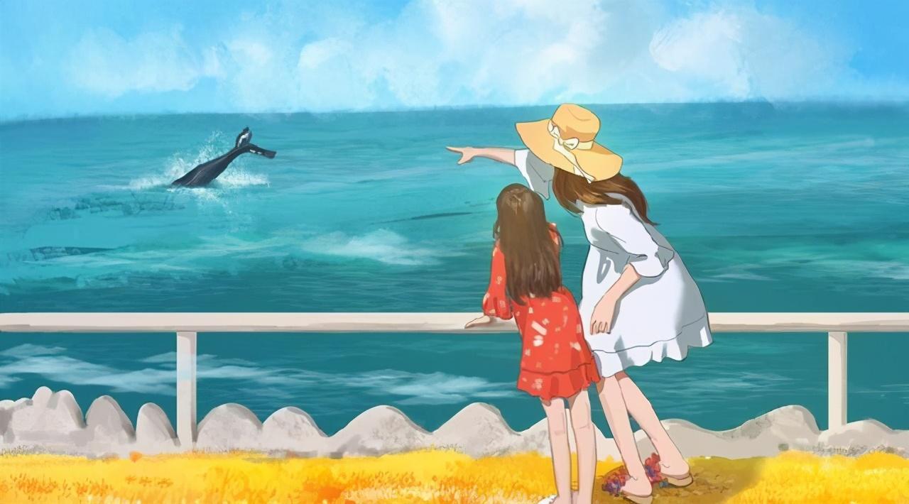 微信怎么看别人点赞的时间却对你的微信不理不睬是怎样的心情