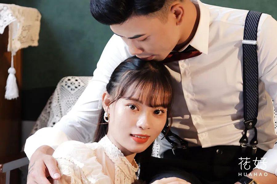 对方把你拉黑怎样挽回她把我一切方式拉黑了