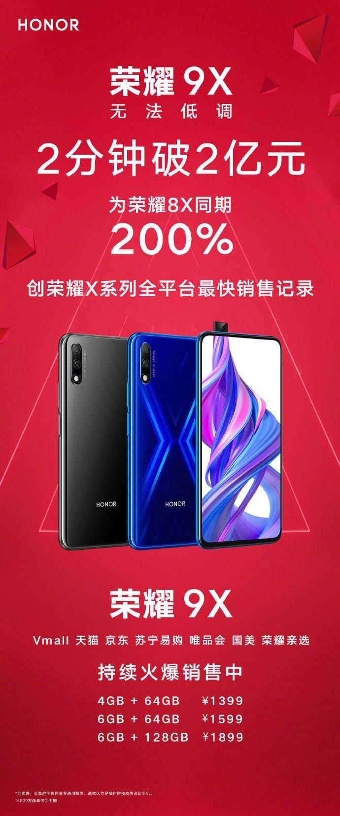 一键取赞软件iOS如果苹果开放了降级通道