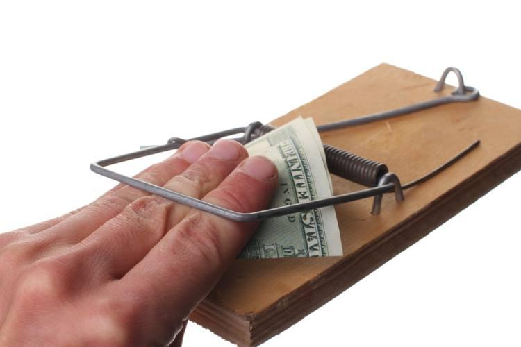 做任务点赞挣钱app有什么美图修图的手机app值得推荐