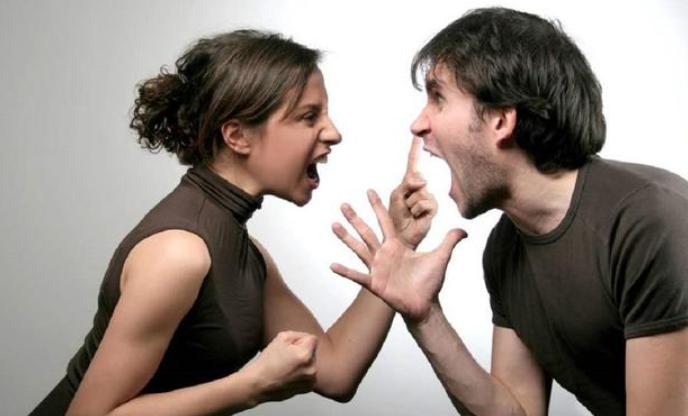 朋友圈投票朋友圈让人拉票祝福语怎么说