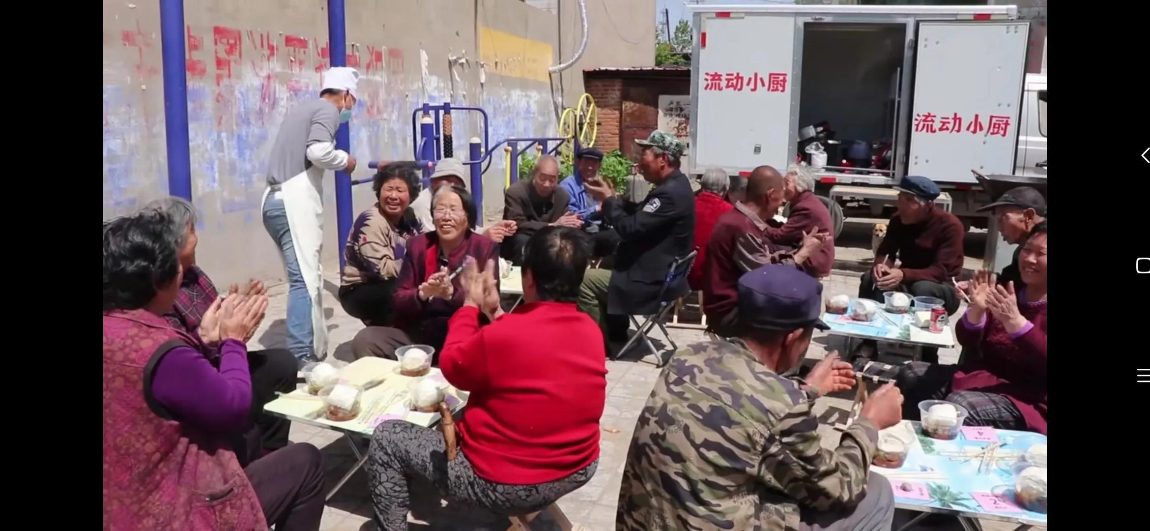 点赞能挣钱易点赞真的能赚钱吗