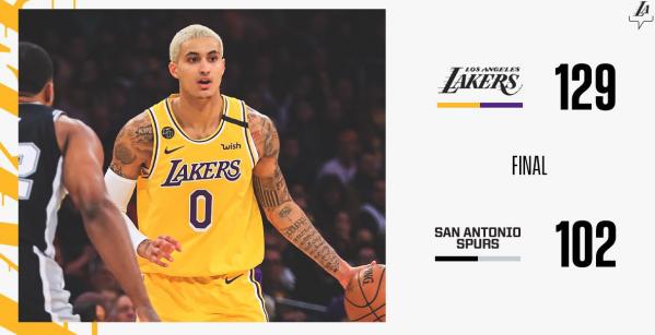 老公关心别的女人正常吗有个很爱自己的老公是一种什么样的体验