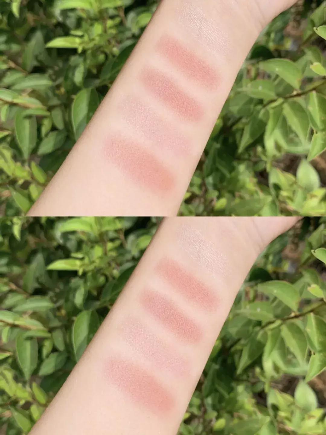 小红书点赞神器免费为什么小红书有浏览却没人点赞