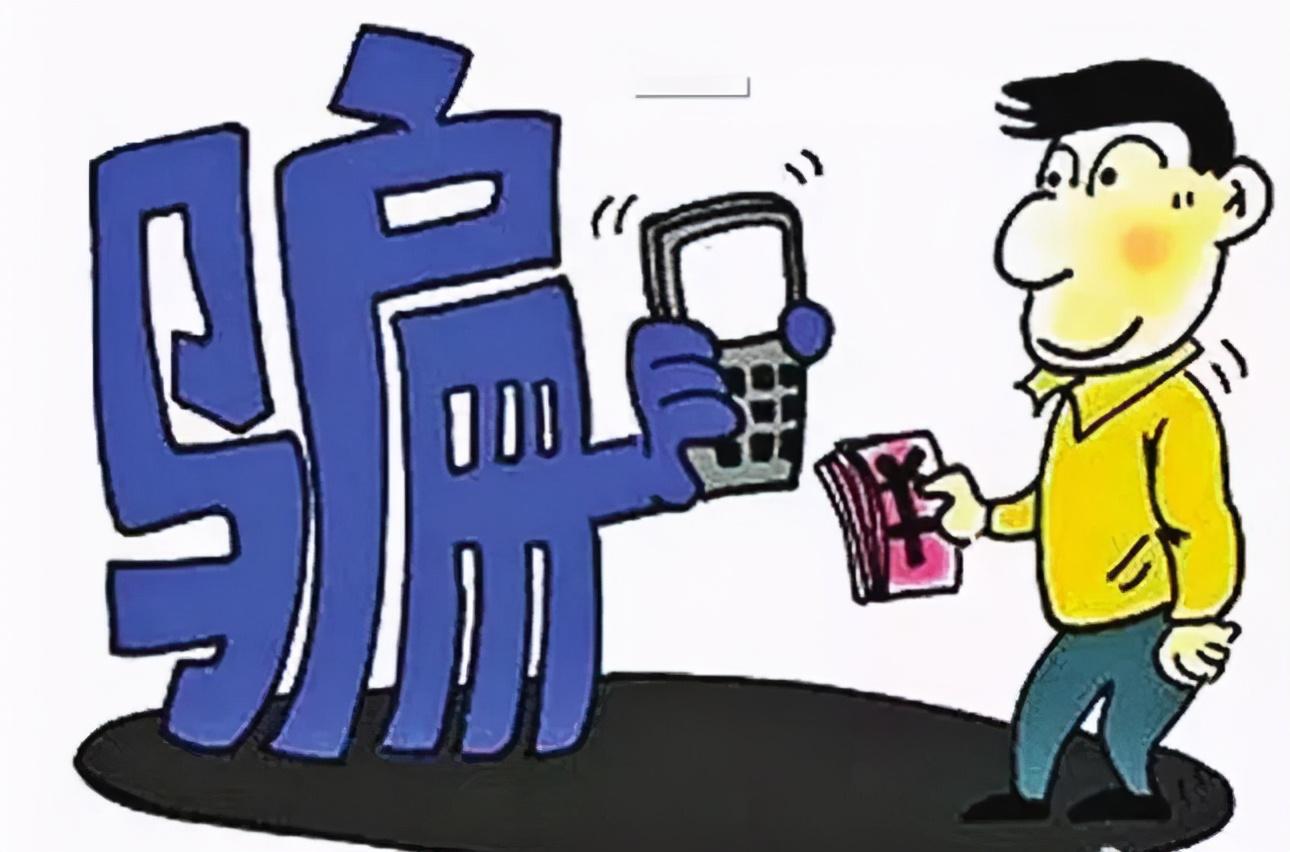 给作品点赞能挣钱今日头条里面都有啥可以赚钱的