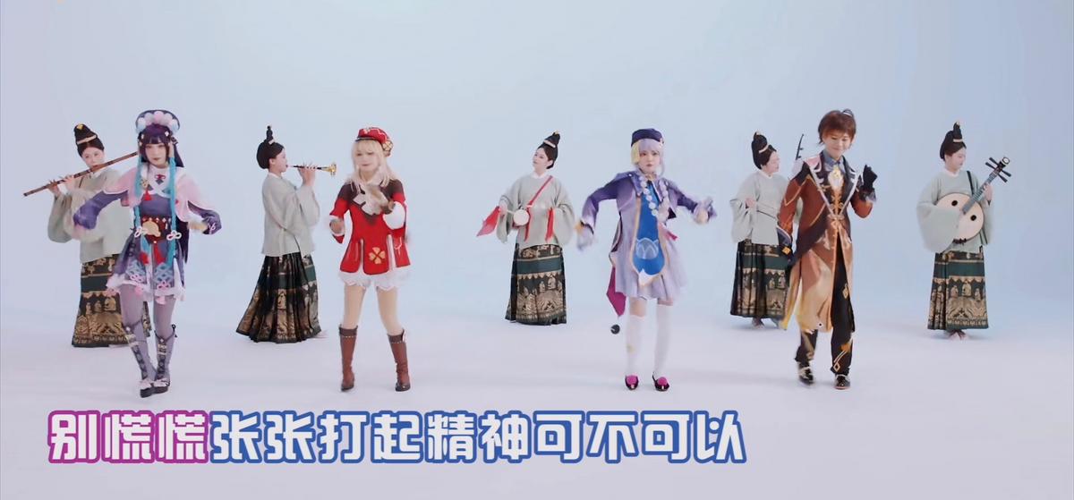 播放量自助下单平台有没有兼职推荐