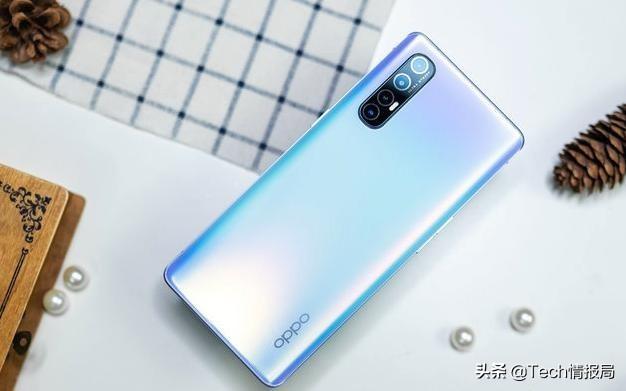 全自动点赞关注平台请问有人用BOSS直聘找到工作的吗