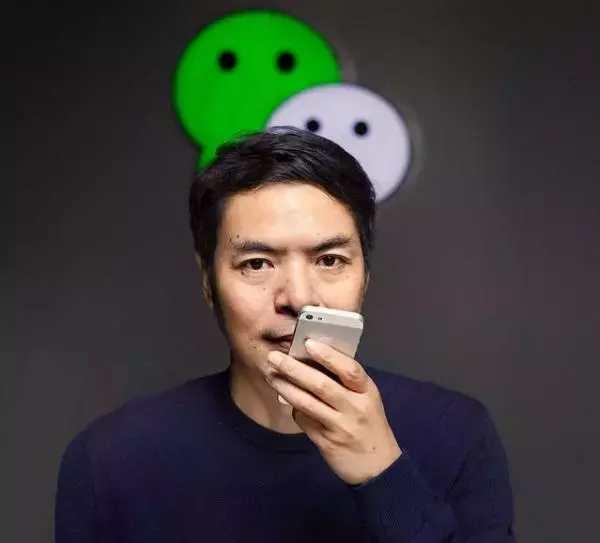 赞赏码最新套路发赞赏码给陌生人危险吗