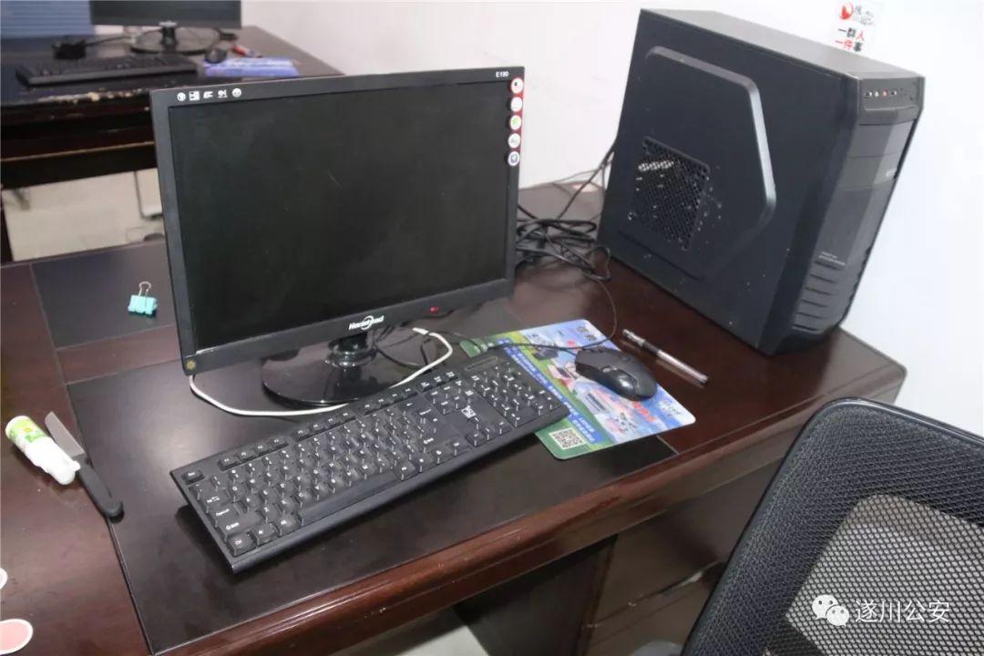 免费微信刷投票神器微信投票系统哪个平台好