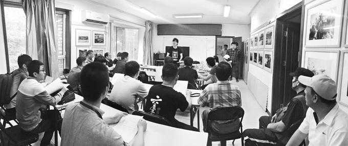 投票平台APP明星权力榜怎么登录