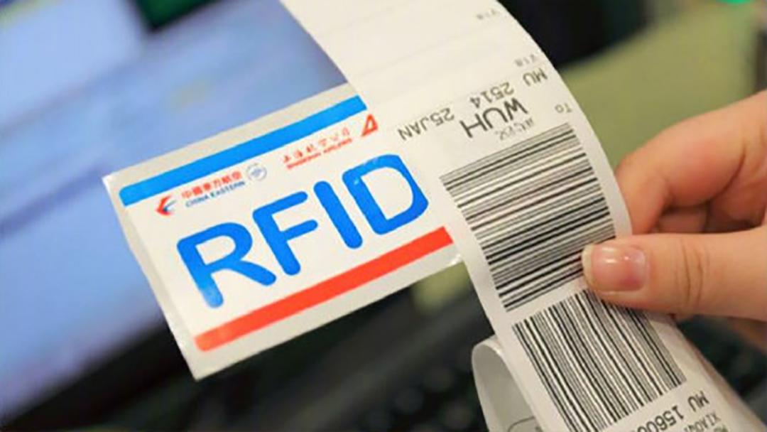 送赞机器人网站你用过的最让你震惊的网站有哪些