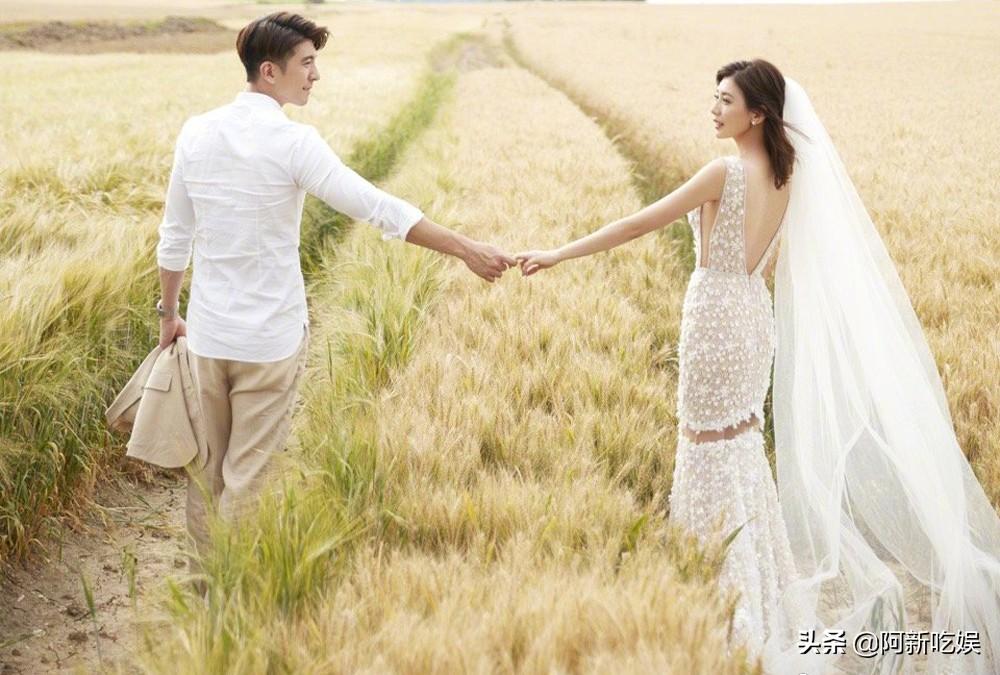 点赞伴侣APP下载老公经常点赞别的女人动态