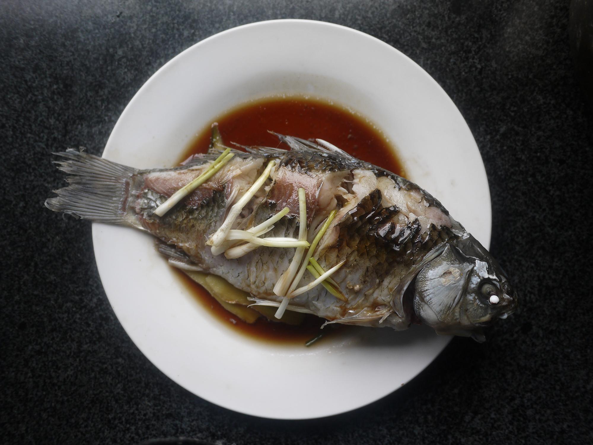 给公众号文章点赞好友看得见吗抖音喜欢点赞的视频显示不见了是怎么回事