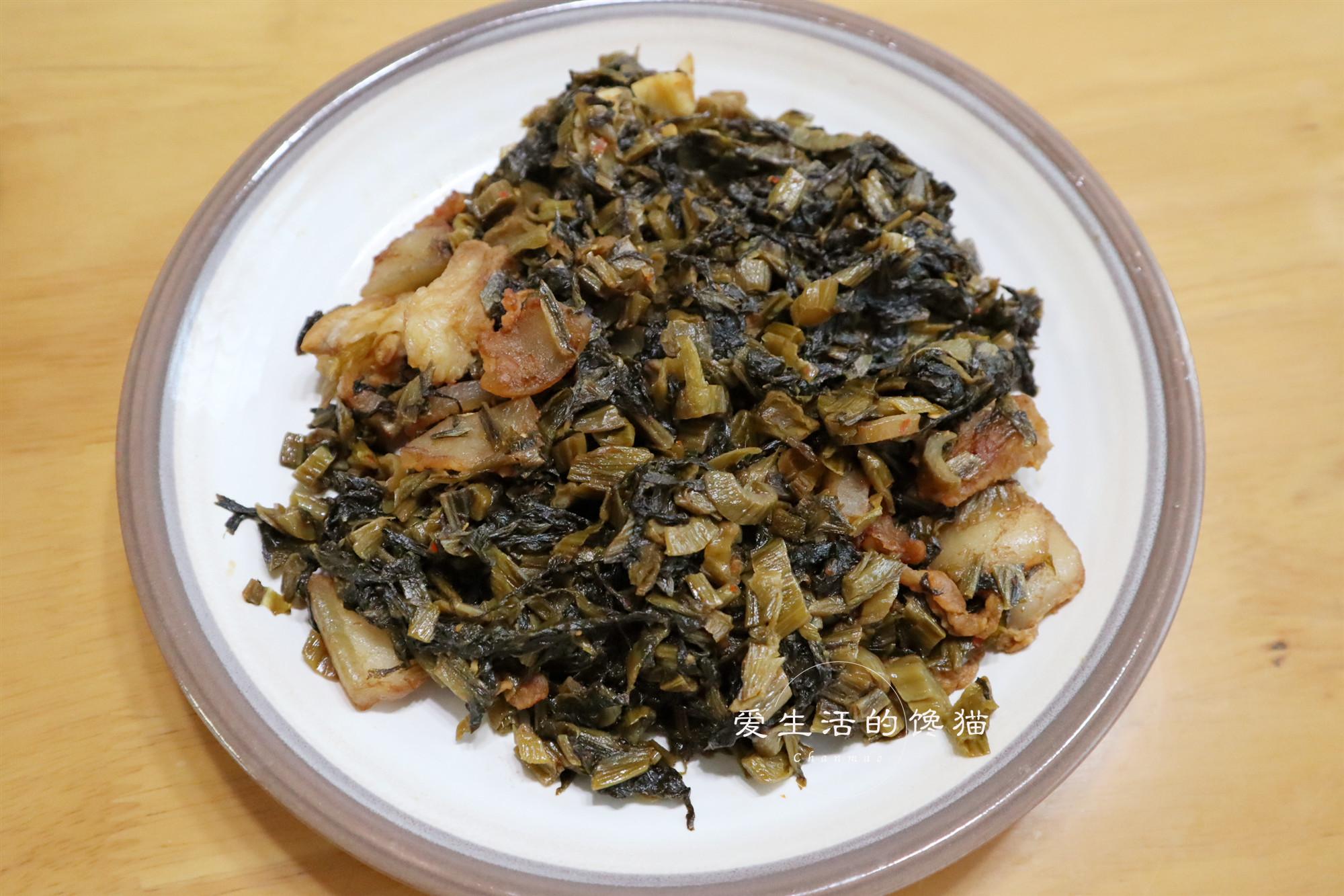 微信朋友圈点赞在哪里买一个你爱的人朋友圈从来不给你点赞