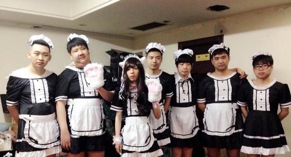 投票如何刷投票数软件广发证券交易软件如何进行网络投票