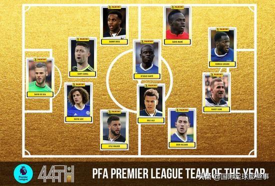 有什么可以刷投票的吗投票软件