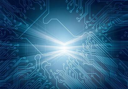 微信刷投票就你会是不微信投票如何查看投票者ip是否有刷票痕迹